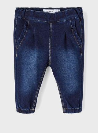 Kids Essential Denim Joggers - pzsku/Z02880FD875CF7251A4EFZ/45/_/1698982733/14bf6c06-98f6-4dfd-b431-5db332622580