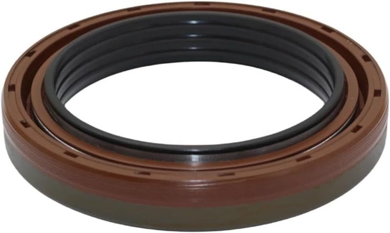 Shaft Oil Seal Fit for 12015928B 40102290 40102293 65 * 90 * 13/14.5 - Image 1