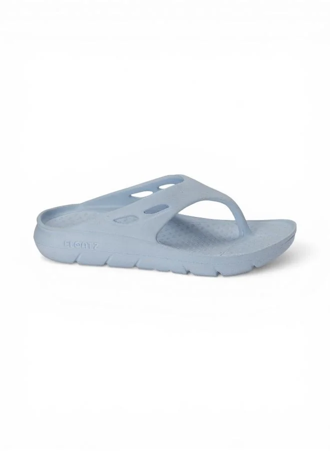 باتا شباشب خفيفة للارتداء اليومي