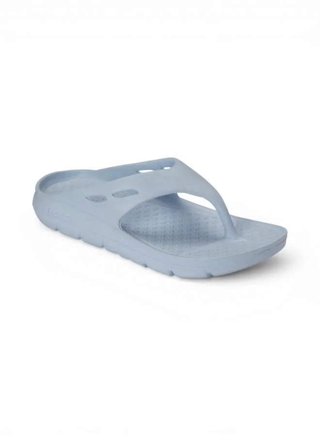 Bata Lightweight Casual Flip Flops