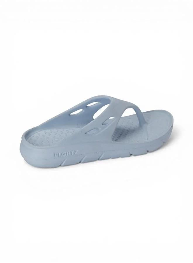 Bata Lightweight Casual Flip Flops