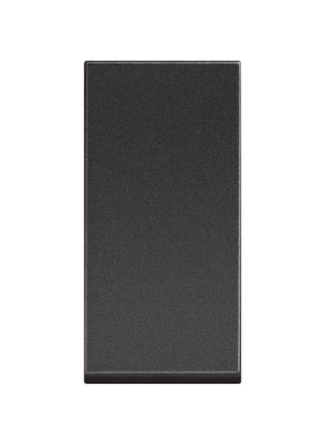 Bichino Black Classic Electric Switch Bit Rg4001