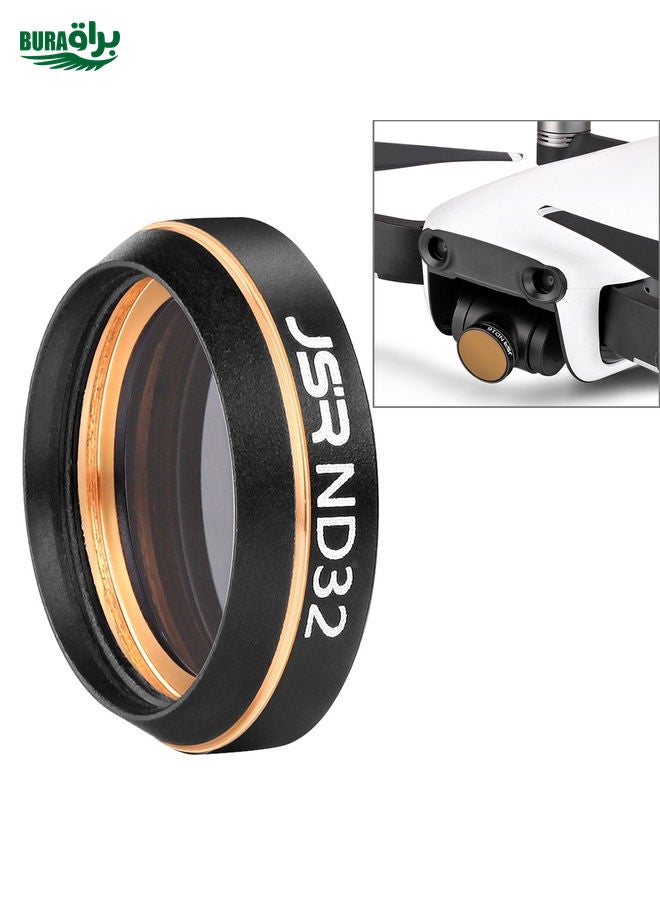 دي جي آي DJI Nd Lens Filter For Dji Mavic Air