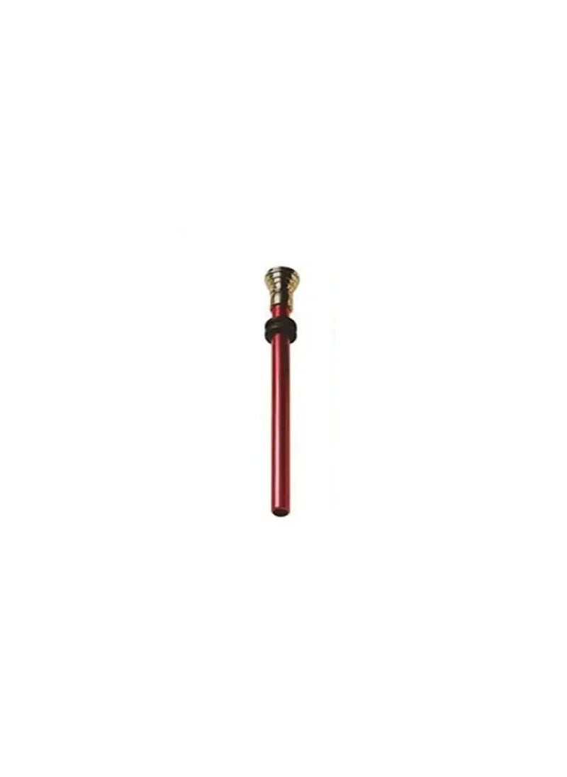 Best Buy Store Best Buy Store Aluminium Shooter Pack of 3  - Image 2