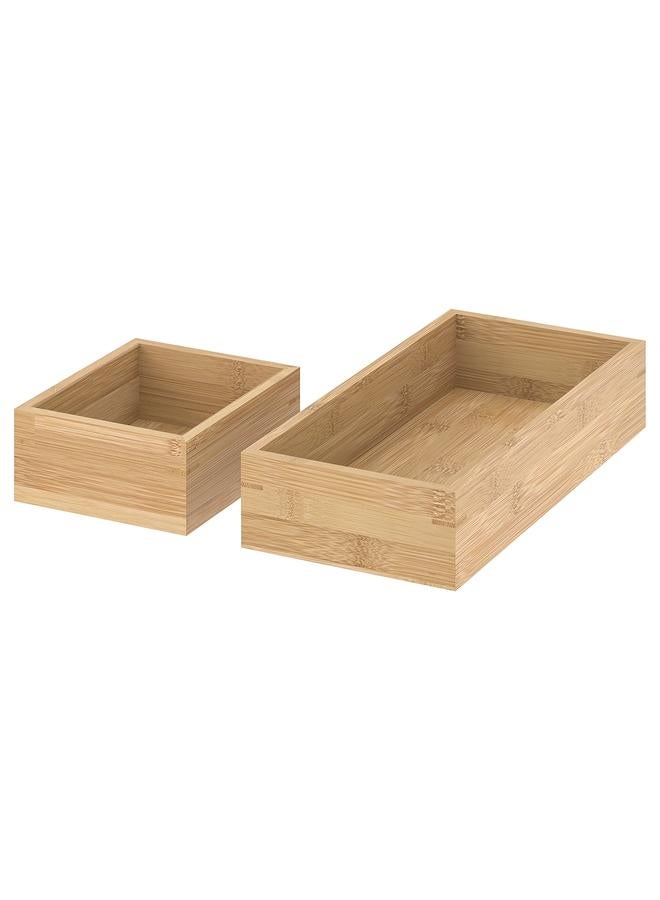 زبون صينية - Image 1