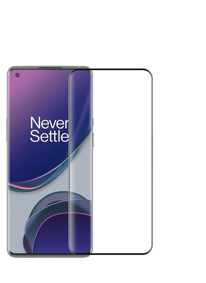 Nillkin 3D DSPlus MAX Curved-screen Diamond Jade Screen Protector 0.33mm  3D OnePlus 9 Pro-Black - pzsku/Z02889D9ABACDA28D3BBFZ/45/_/1674740020/1edf5c14-db3a-439c-b6f5-46f1dd75fbed