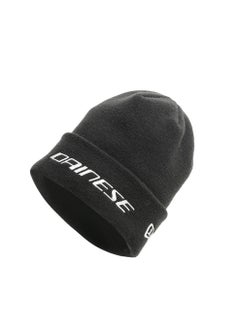 Dainese قبعة شتوية من Dainese للجنسين من Dainese Cuff Beanie  - Image 1