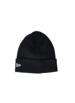 Dainese قبعة شتوية من Dainese للجنسين من Dainese Cuff Beanie  - Image 3