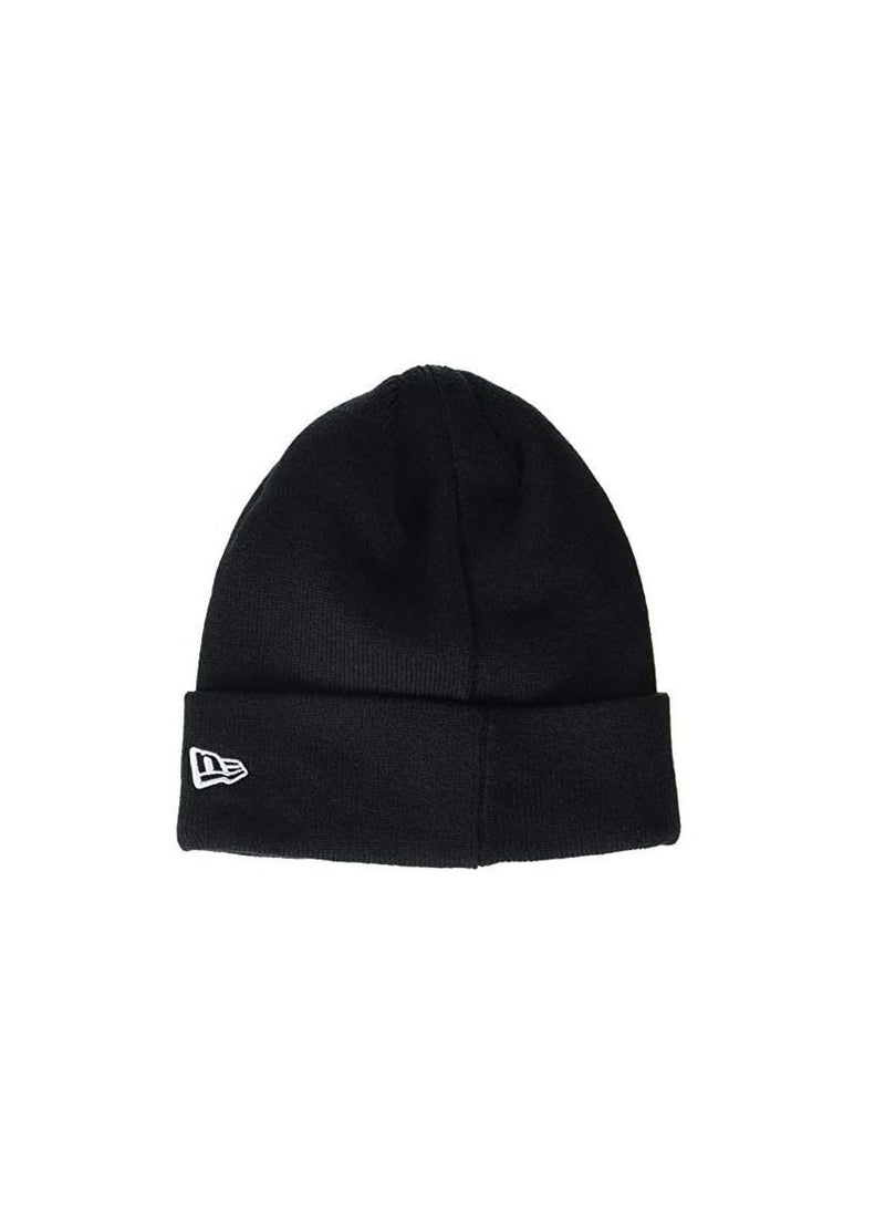 Dainese Unisex Dainese Cuff Beanie Winter Beanie  - Image 3