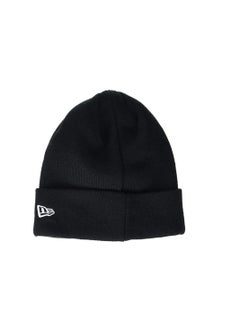 Dainese قبعة شتوية من Dainese للجنسين من Dainese Cuff Beanie  - Image 2
