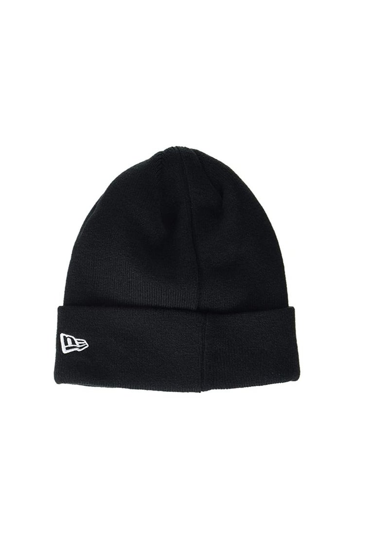 Dainese Unisex Dainese Cuff Beanie Winter Beanie  - Image 2