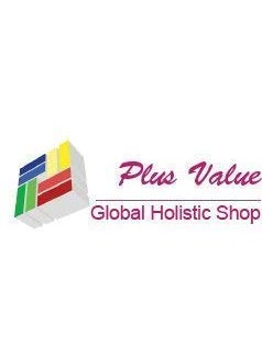 Plus Value Plus Value Feng Shui Metal Wind Chimes for Home Bedroom Balcony Garden Awesome Sound 5 Pipes Golden  - Image 5