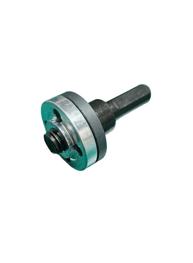 Motor Conversion Kit 10mm Aluminum Metal Connecting Rod Set Model SET 2 - Image 3