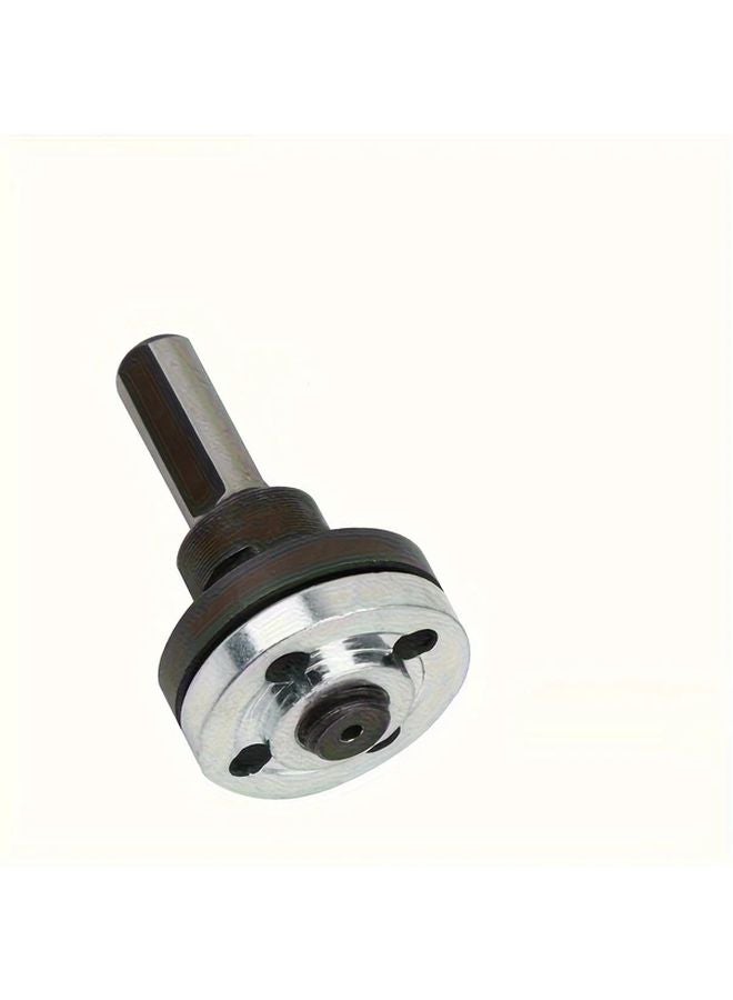 Motor Conversion Kit 10mm Aluminum Metal Connecting Rod Set Model SET 2 - Image 1