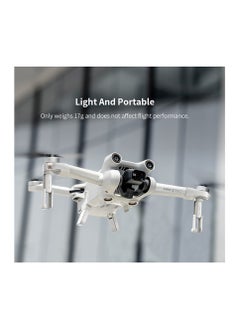 Excefore Landing Gear Extension Legs Kit Accessories for DJI Mini 3 Pro  - Image 5