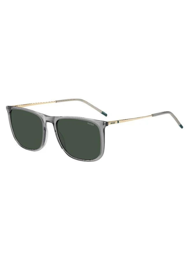 HUGO Wayfarers Sunglasses