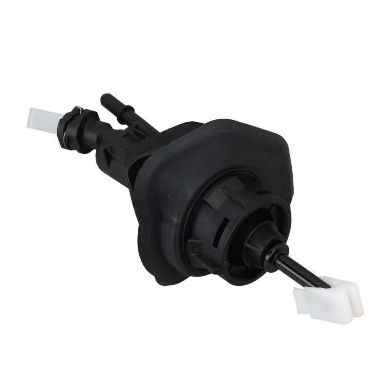 Clutch Master Cylinder: OE Number 1330266 1476806, Durable Wear-Resistant Material, Smooth Light Operation - Easy Install Clutch Cylinder for Focus Kuga C-Max Mazda Saloon 3 5 V50 C30 Manual Transmiss - Image 3