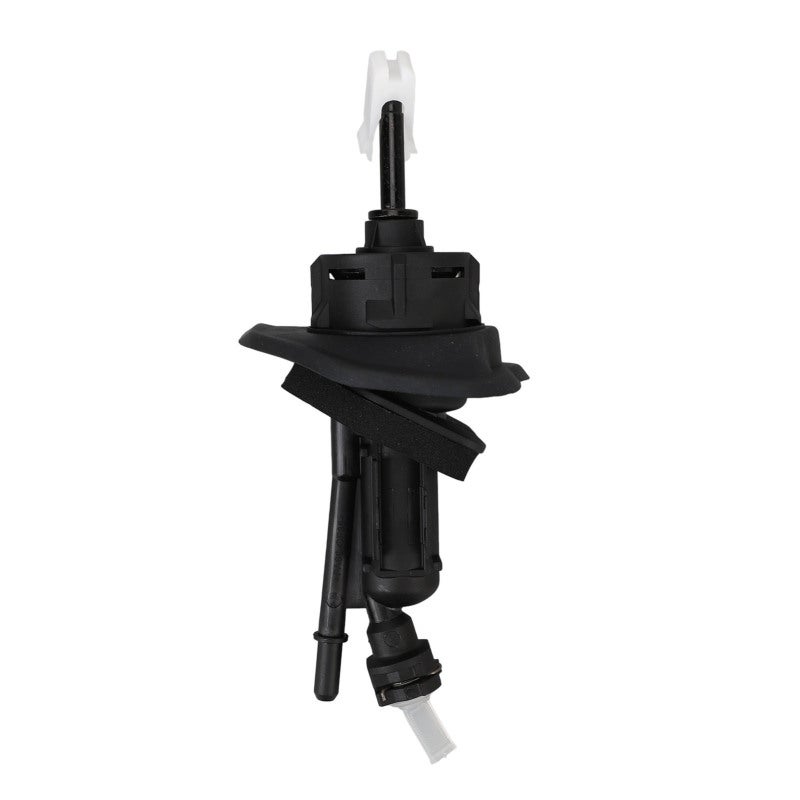 Clutch Master Cylinder: OE Number 1330266 1476806, Durable Wear-Resistant Material, Smooth Light Operation - Easy Install Clutch Cylinder for Focus Kuga C-Max Mazda Saloon 3 5 V50 C30 Manual Transmiss - Image 1