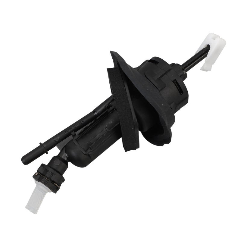 Clutch Master Cylinder: OE Number 1330266 1476806, Durable Wear-Resistant Material, Smooth Light Operation - Easy Install Clutch Cylinder for Focus Kuga C-Max Mazda Saloon 3 5 V50 C30 Manual Transmiss - Image 4