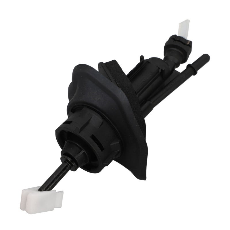 Clutch Master Cylinder: OE Number 1330266 1476806, Durable Wear-Resistant Material, Smooth Light Operation - Easy Install Clutch Cylinder for Focus Kuga C-Max Mazda Saloon 3 5 V50 C30 Manual Transmiss - Image 5