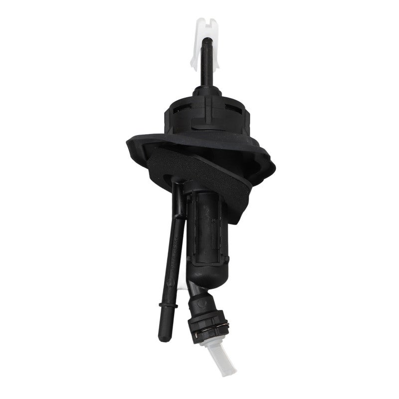 Clutch Master Cylinder: OE Number 1330266 1476806, Durable Wear-Resistant Material, Smooth Light Operation - Easy Install Clutch Cylinder for Focus Kuga C-Max Mazda Saloon 3 5 V50 C30 Manual Transmiss - Image 2