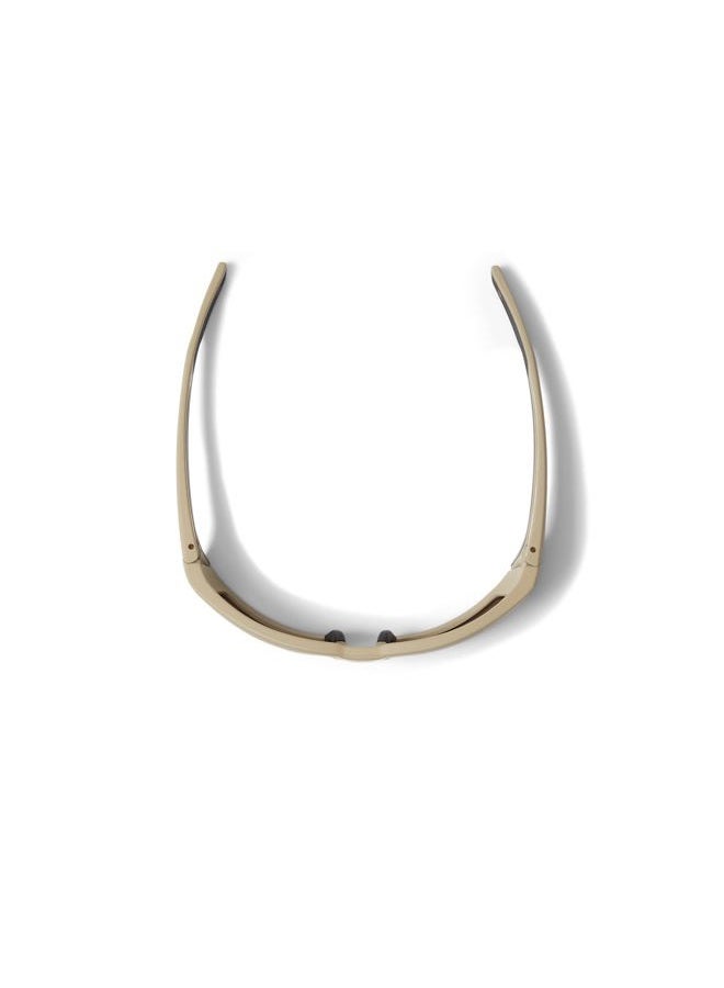 Spy Rebar ANSI Matte Sand - Happy Gray - Image 4