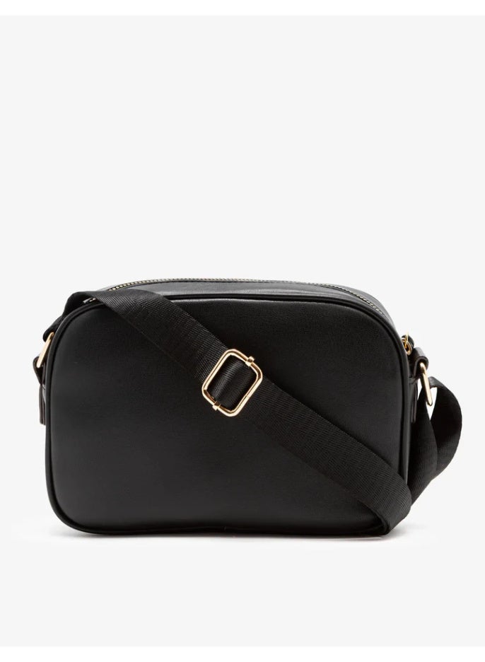 يو اس بولو اسن. بولسو كروزادو أكولشادو أسود - Image 2