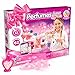 Science4you Super Perfume Making Kit for Kids 8 Years Old Make Your Own Perfumes for Girls 13 DIY Crafts for Kids Toys Games and Gifts for Girls Age 8 9 10 11 12 - Image 2