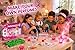 Science4you Super Perfume Making Kit for Kids 8 Years Old Make Your Own Perfumes for Girls 13 DIY Crafts for Kids Toys Games and Gifts for Girls Age 8 9 10 11 12 - Image 3