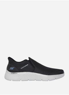 Slip-Ins Go Walk Flex - Ojai Shoes