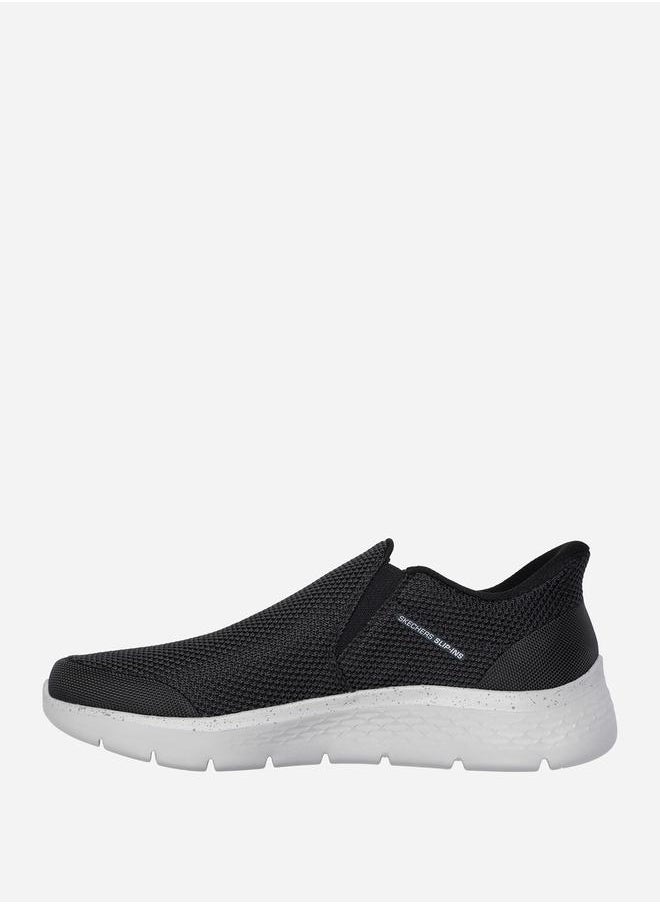 SKECHERS Slip-Ins Go Walk Flex - Ojai Shoes  - Image 2