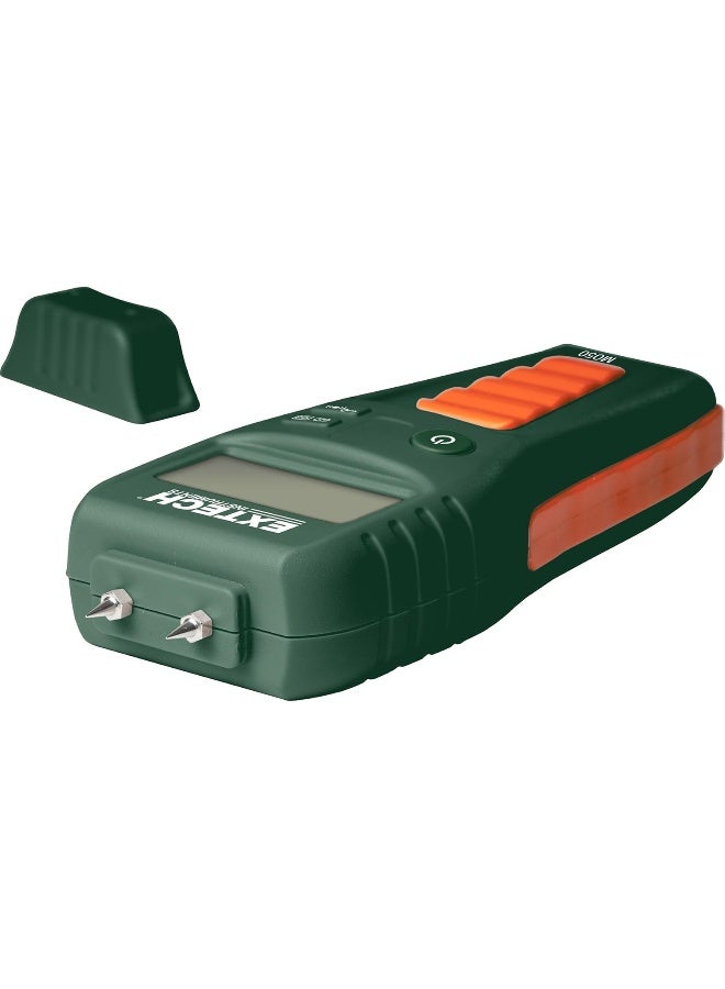 Extech Extech MO50 Compact Pin Moisture Meter  - Image 3