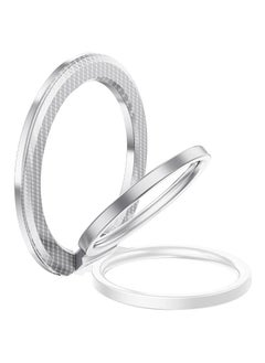 ACEFAST Magnetic Phone Ring Holder P1  - Image 2