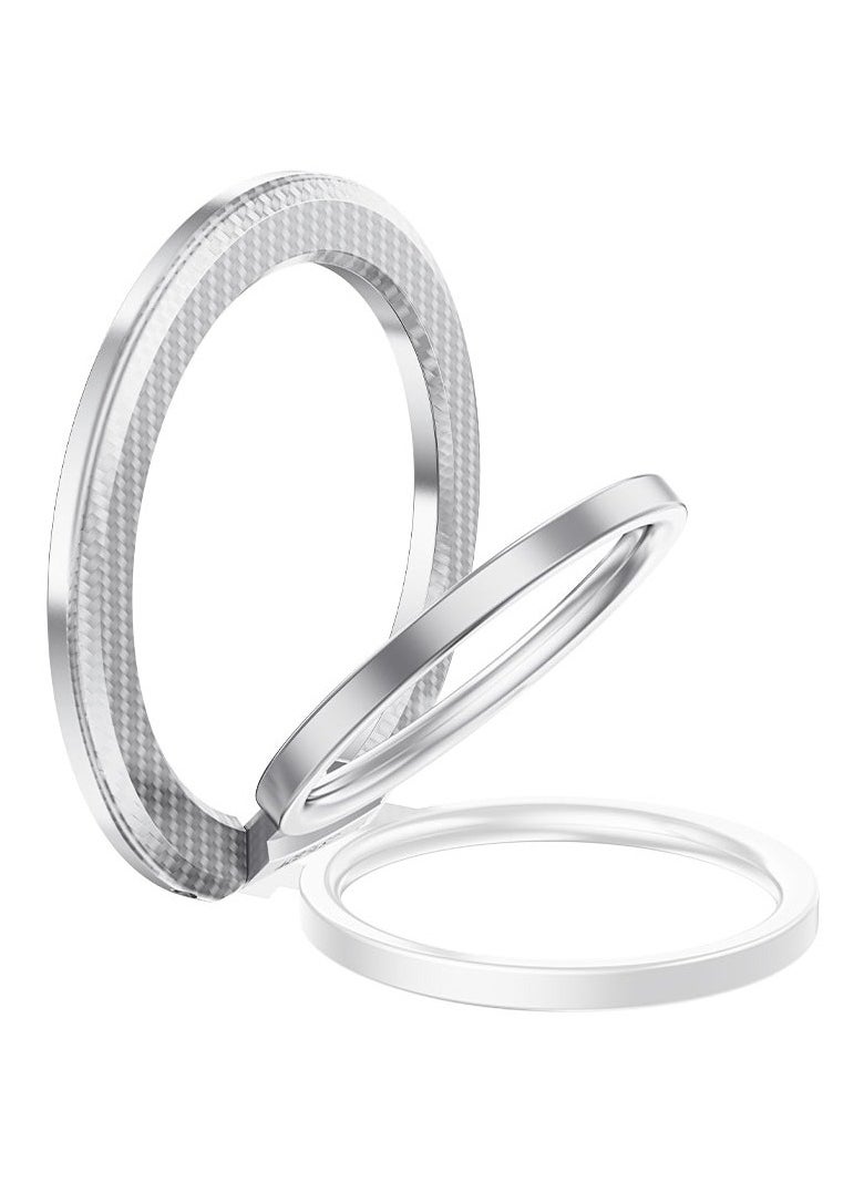 ACEFAST Magnetic Phone Ring Holder P1  - Image 2