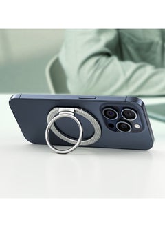 ACEFAST Magnetic Phone Ring Holder P1  - Image 3