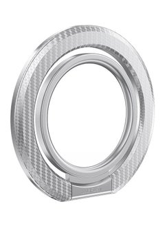 ACEFAST Magnetic Phone Ring Holder P1  - Image 1