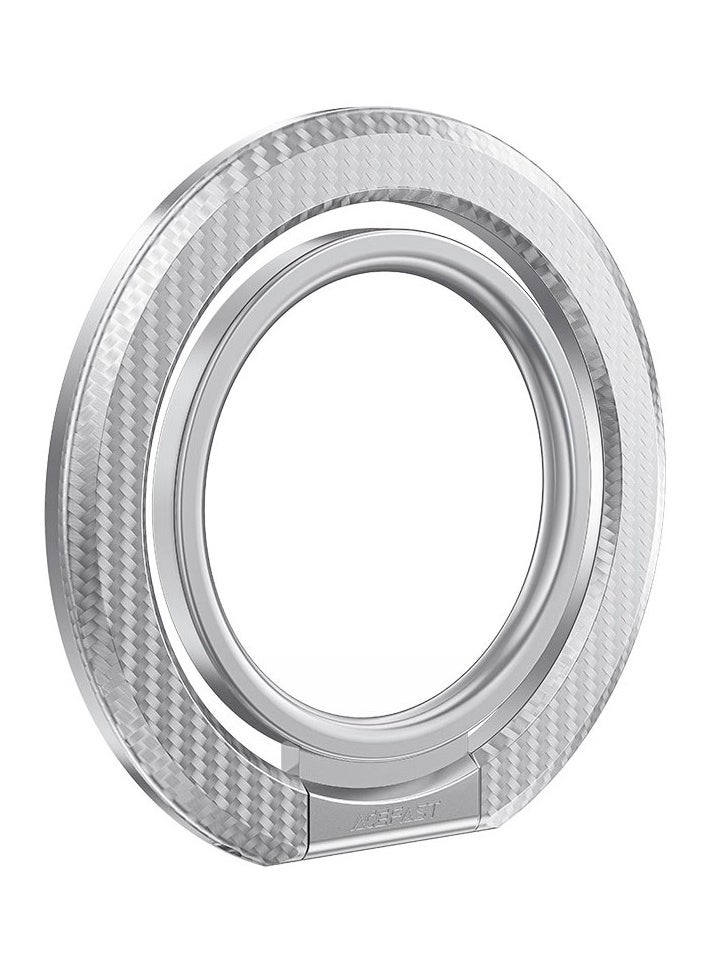 ACEFAST Magnetic Phone Ring Holder P1  - Image 1