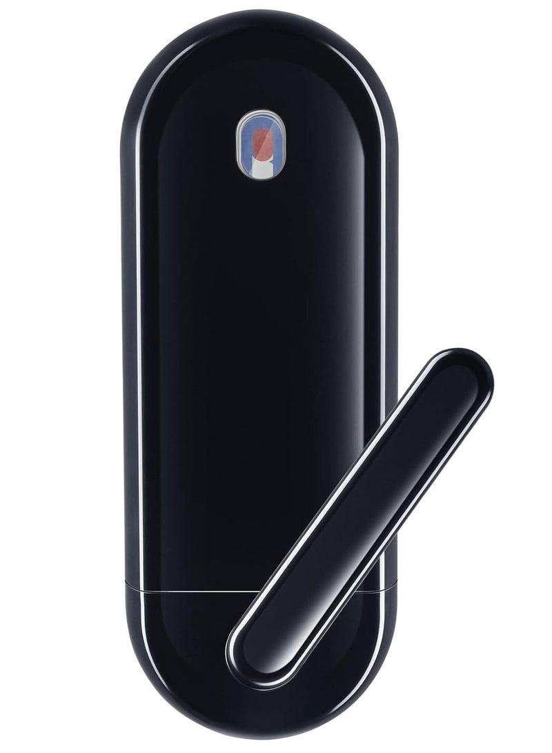 Tank Pro 6-Function Built-In Digital Water Filter Black 6223003240196 - Image 5