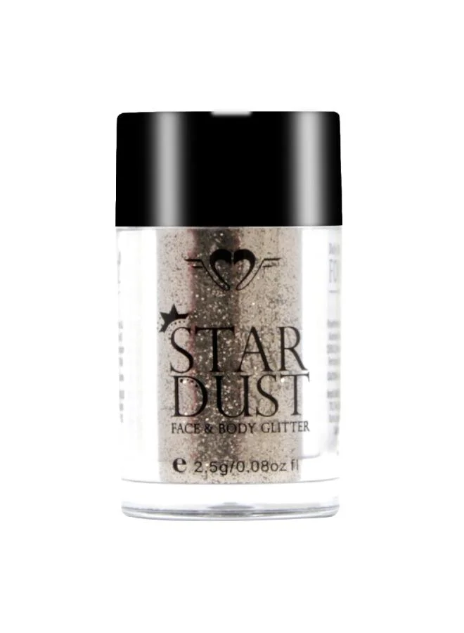 FOREVER52 Star Dust