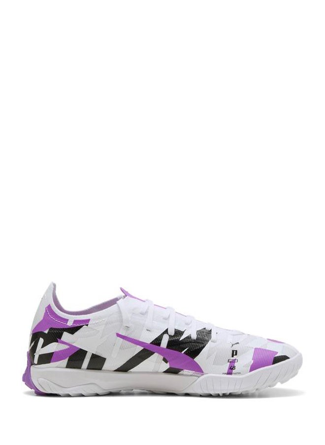 PUMA - Ultra 5 Match Forever Tt - Image 1