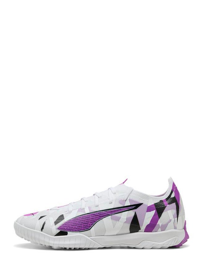 PUMA - Ultra 5 Match Forever Tt - Image 1