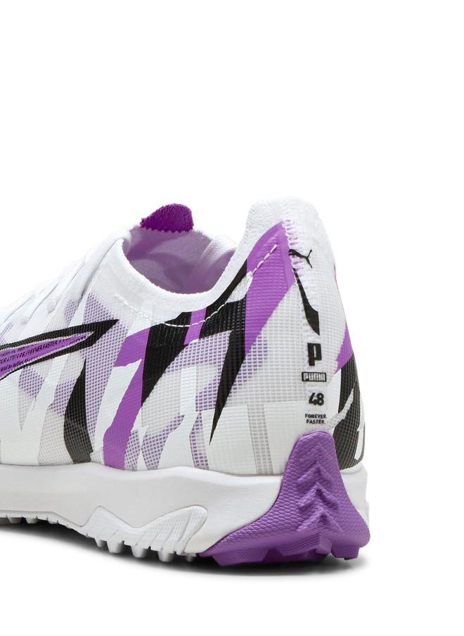 PUMA - Ultra 5 Match Forever Tt - Image 1