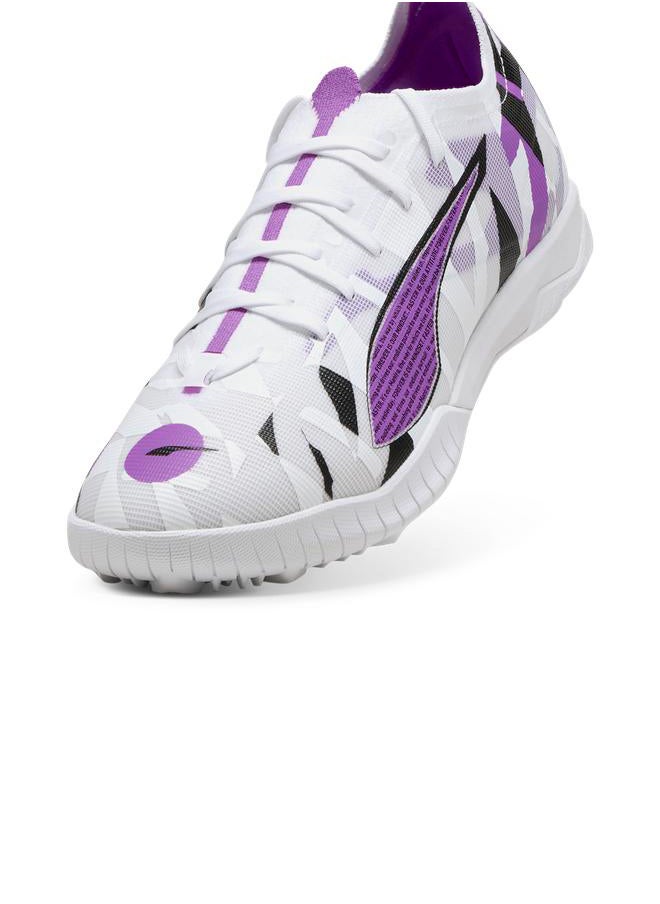 PUMA - Ultra 5 Match Forever Tt - Image 1