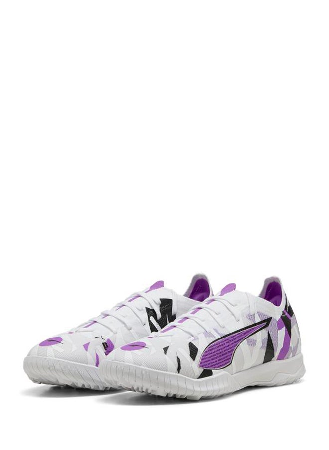 PUMA - Ultra 5 Match Forever Tt - Image 1