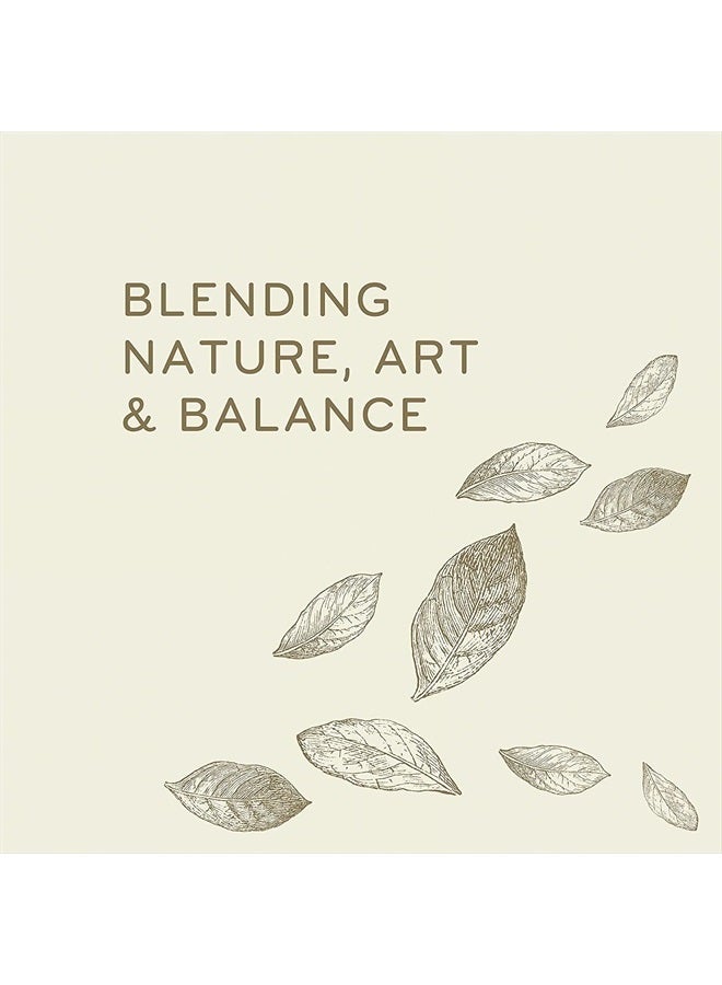 Thymes Fragrance Mist - 3 Oz - Goldleaf - Image 2