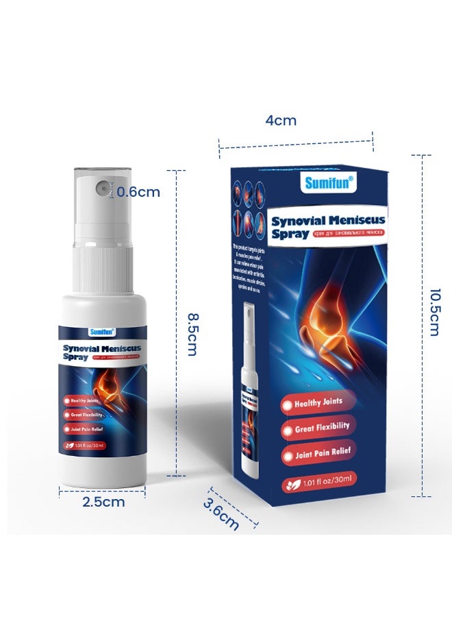 مجموعة كريم الغضروف المفصلي، كريم مهدئ للمفاصل، إصلاح الأوتار التالفة، تخفيف التوتر والألم، مرهم لتخفيف آلام العضلات والمفاصل