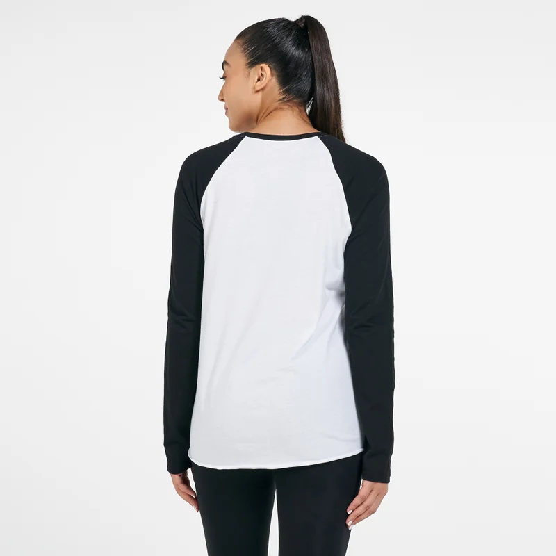 VANS Women's Flying V T-Shirt