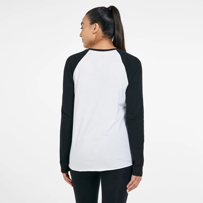 VANS Women's Flying V T-Shirt