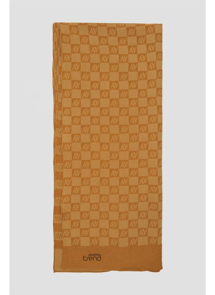 ARMINE Trend Ultralight Shawl 18 52 24042