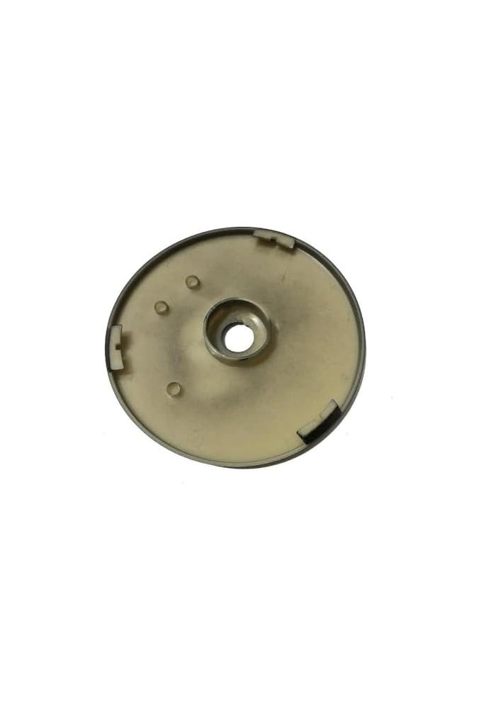 DEMULAX Fuel Tank Cap for Citroen C2 - Image 3